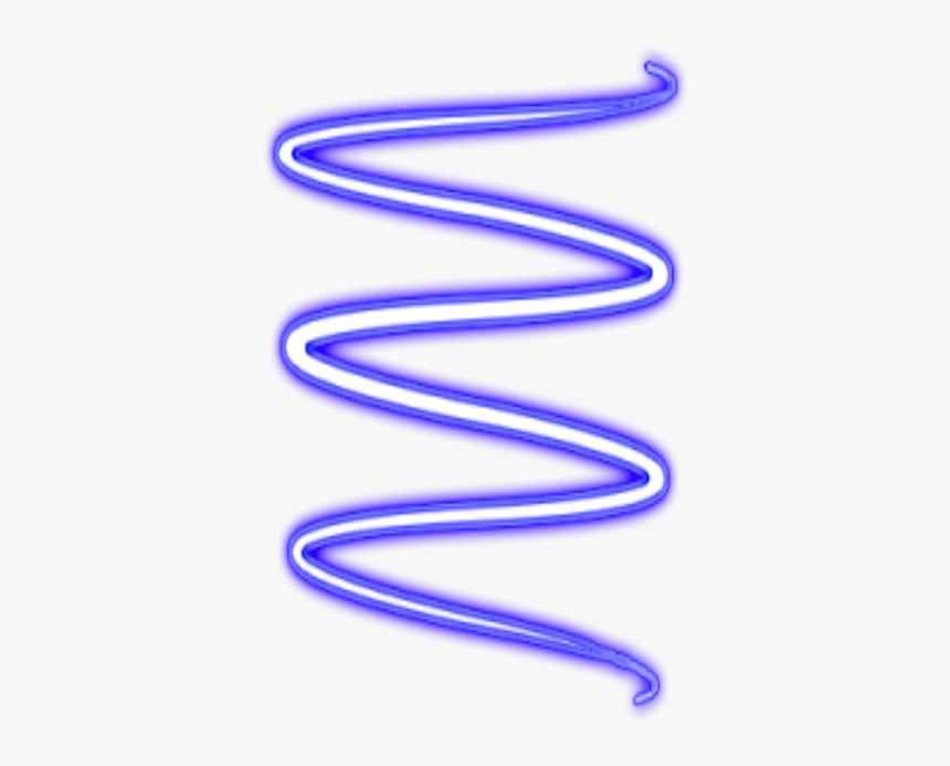 Edit Swirl, HD Png Download