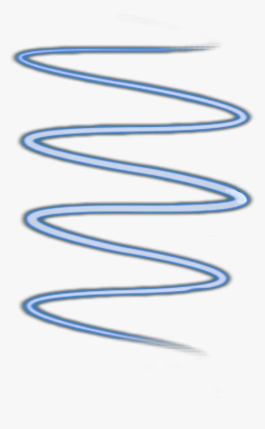#circle #neoncircle #circleneon #triangle #neontriangle - Oval, HD Png Download