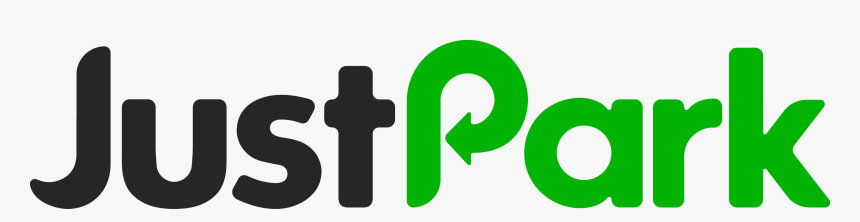 Just Park Logo Png, Transparent Png