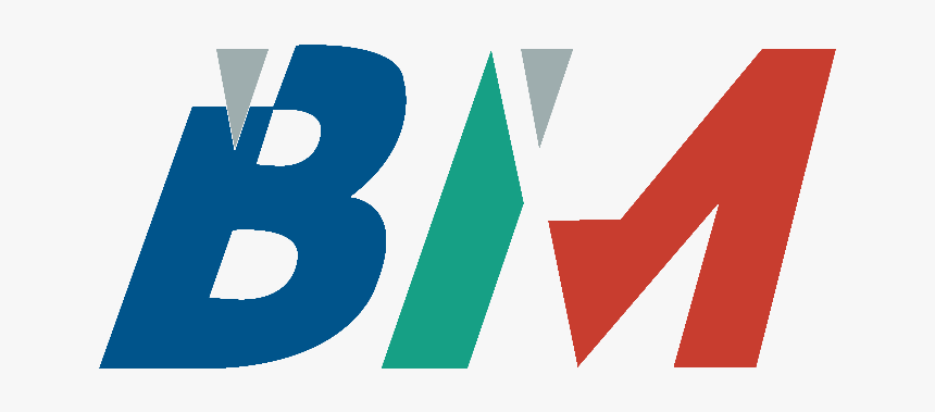 Bim, HD Png Download