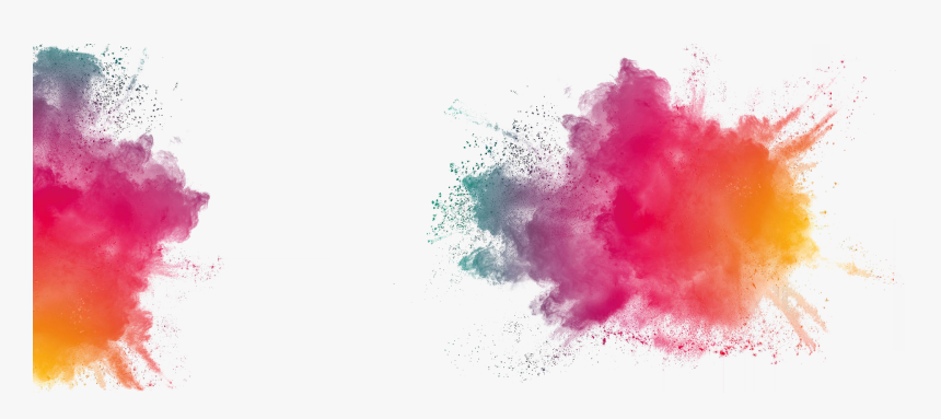 Https - //www - Rocal - Co - Uk/wp Splash 2 - 1 - Good Luck Leaving Cert, HD Png Download