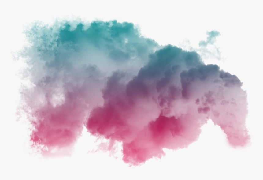 🗣💨🌌
#smoke #magic #color #4asno4i #gradient
#дым - Fumaça Cinza Png, Transparent Png