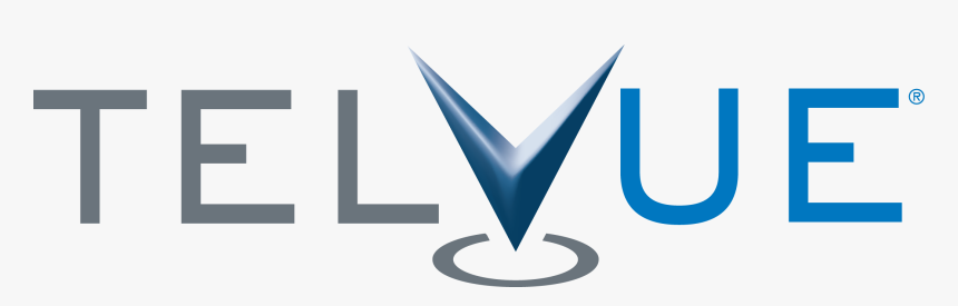 Telvue, HD Png Download