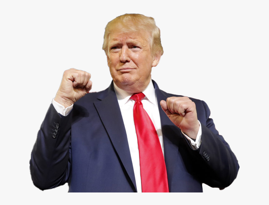 弹劾 川 普, HD Png Download