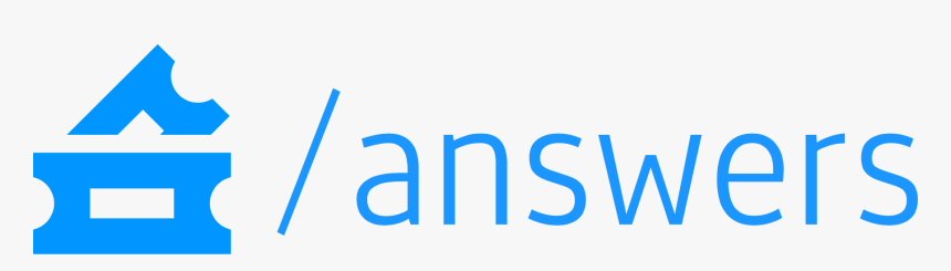 Imagination Org, HD Png Download