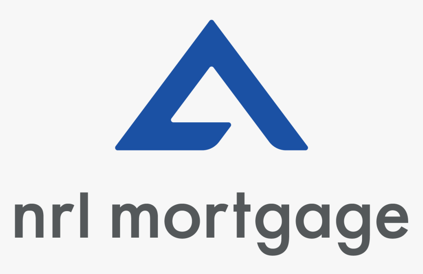 Nrl Mortgage, HD Png Download