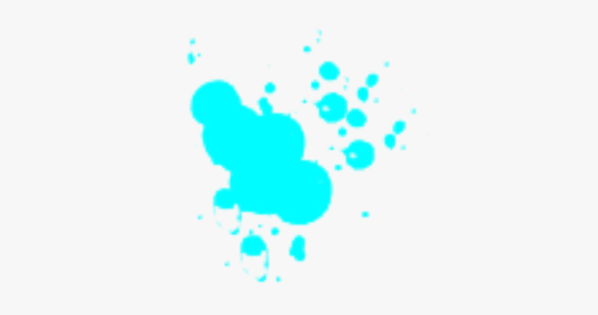Fond D Écran Mac, HD Png Download