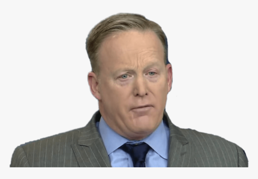 Businessperson, HD Png Download