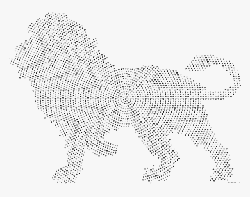 Stars Library Huge - Illustration, HD Png Download