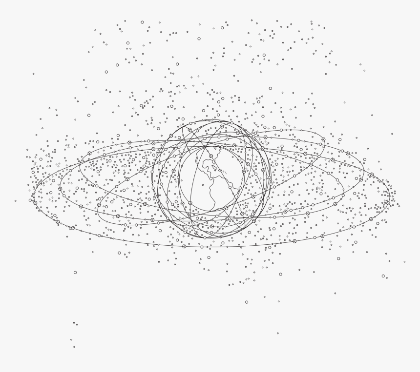 Line Art, HD Png Download