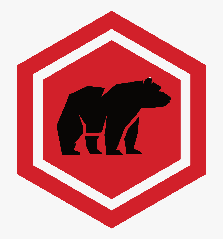 Should Intermittent Vengeance Arm Again His Red Right, HD Png Download