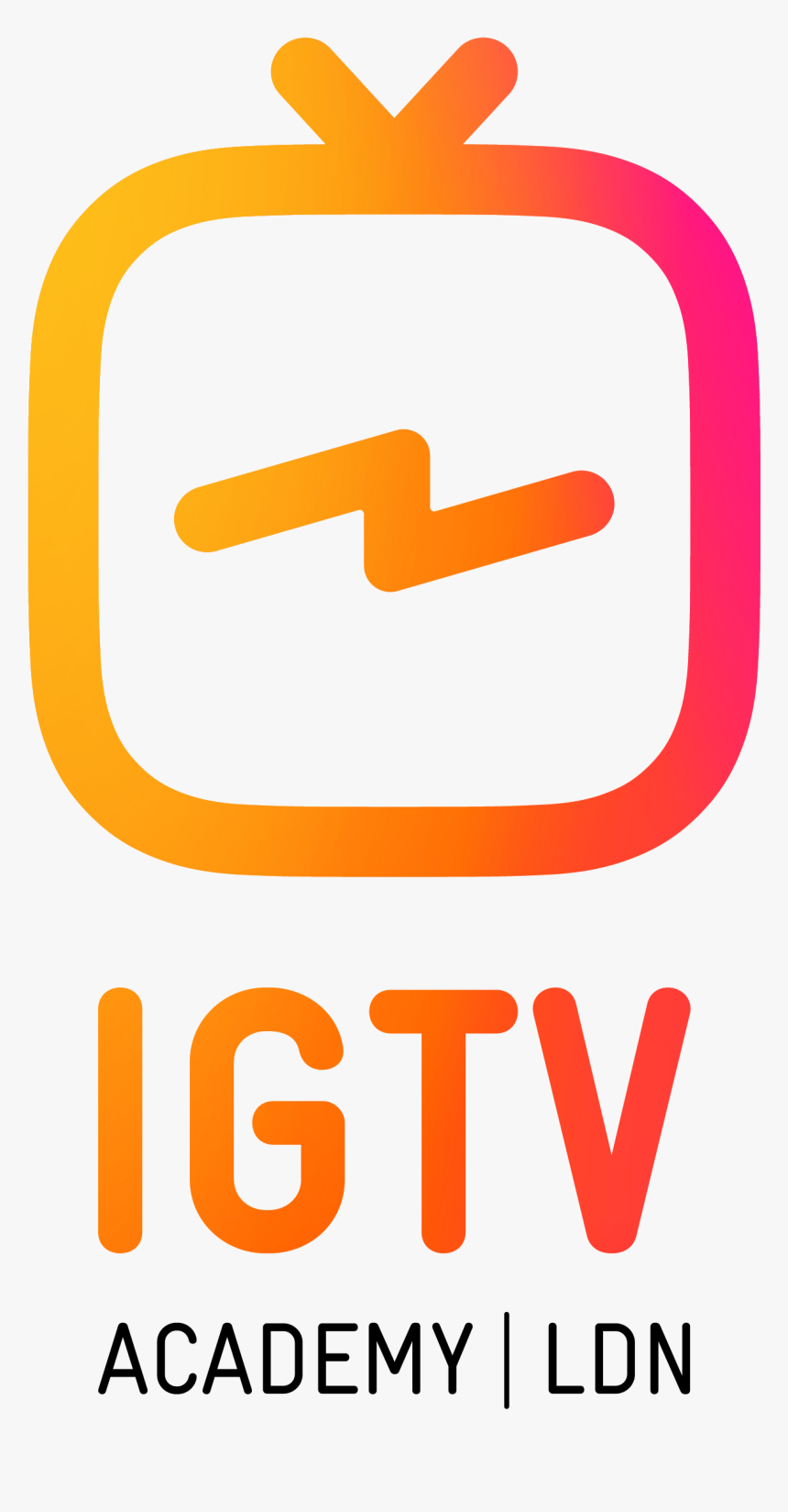 Igtv Workshops - Amber, HD Png Download
