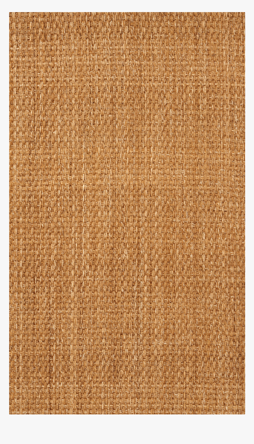 Carpet, HD Png Download