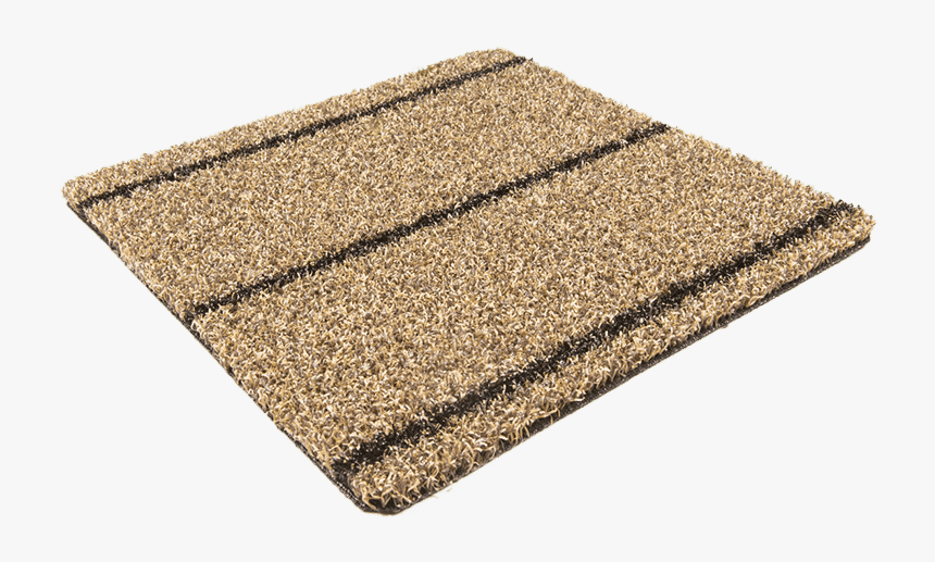 Carpet , Png Download - Carpet, Transparent Png