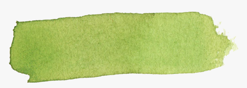 Towel, HD Png Download