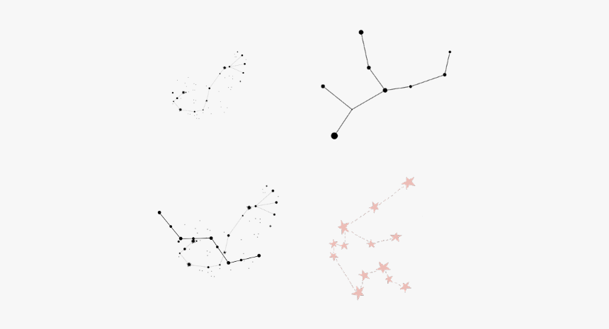 #jessicastuber @jessicastuber #stickercollage #clipart - Ink, HD Png Download