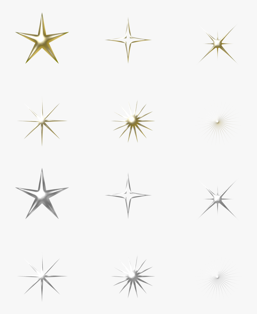 Line Art, HD Png Download