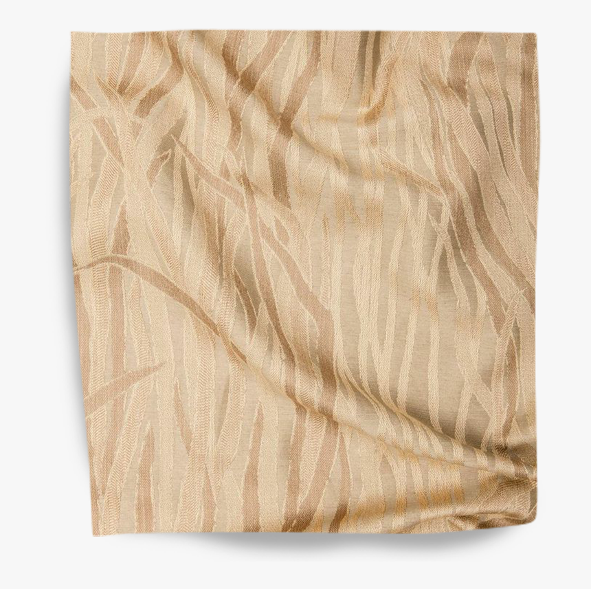 Gaw 3005-032032 California White - Plywood, HD Png Download