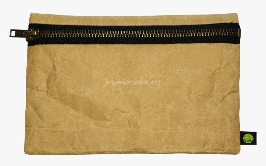 Estuche Paper & Grass - Handbag, HD Png Download