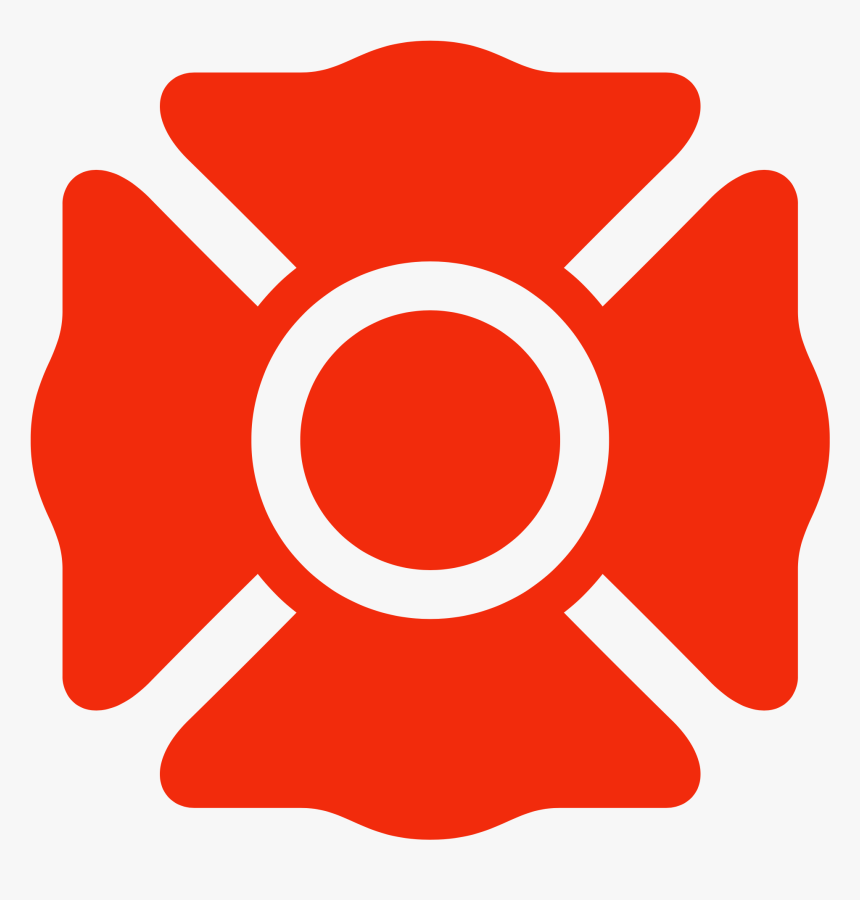 Glendale Az Fire Department, HD Png Download