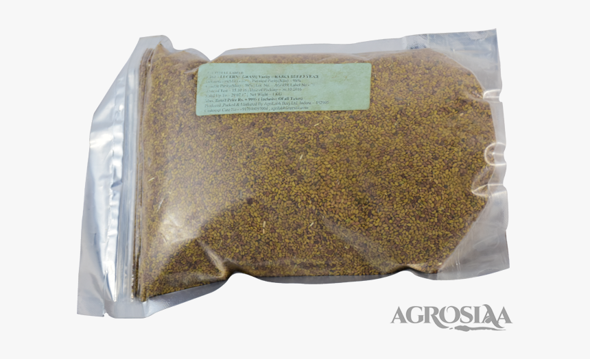 Trachyspermum Ammi, HD Png Download