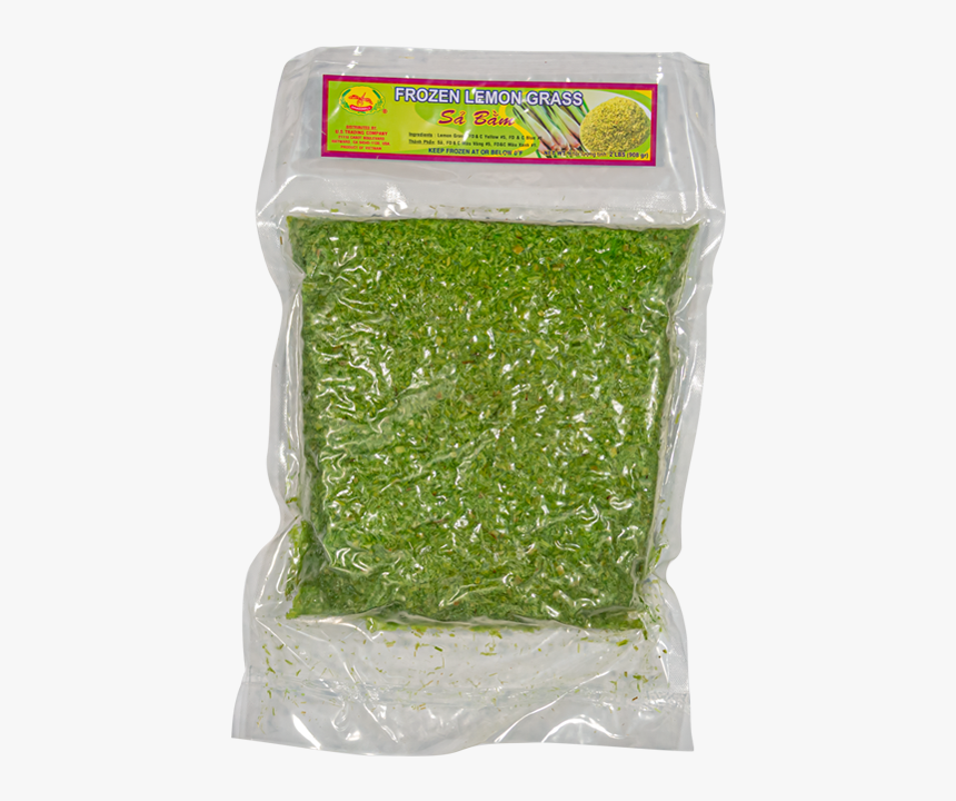 Glitter, HD Png Download