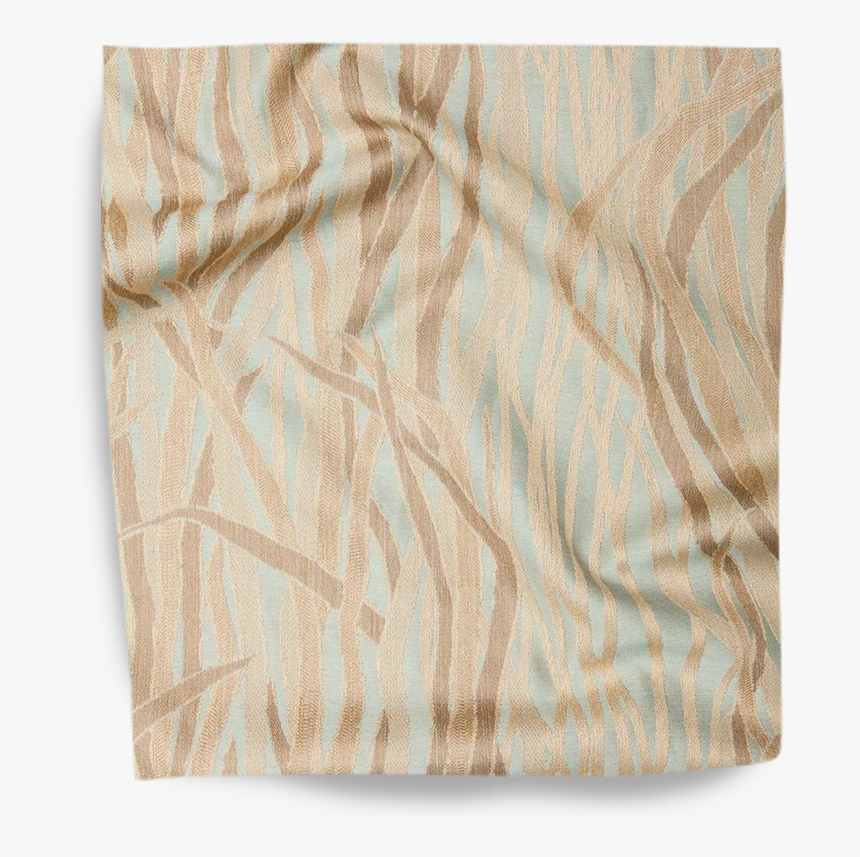 Gaw 3005-110 110 Ocean - Placemat, HD Png Download