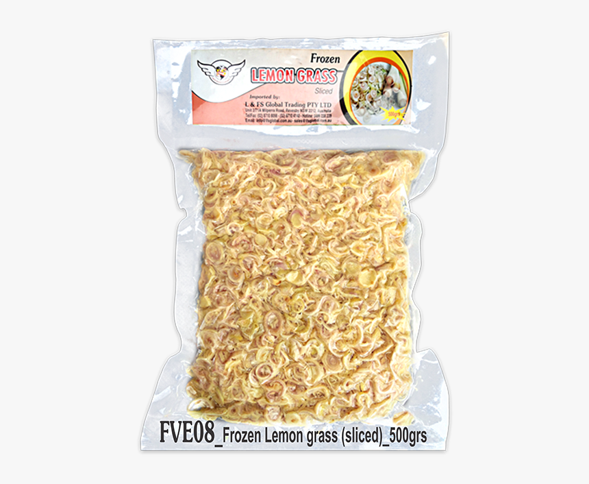 Dish, HD Png Download