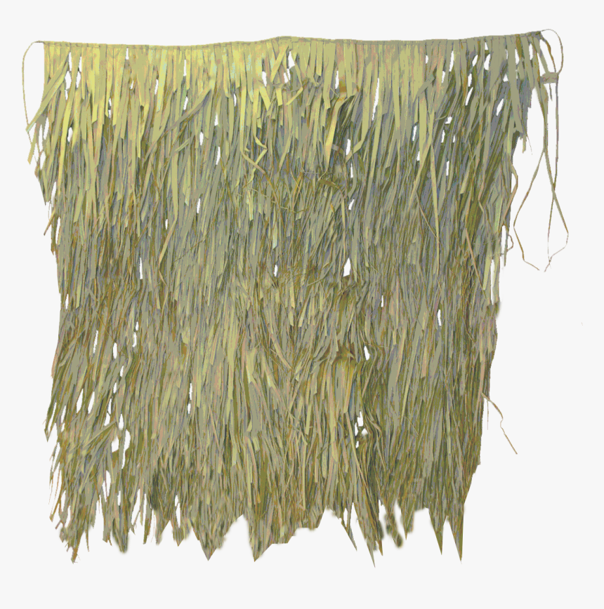 Avery Real Grass - Thread, HD Png Download