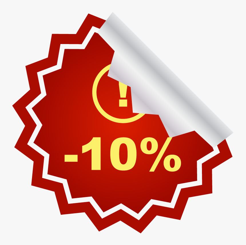 Kreaciomedia, HD Png Download