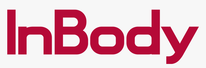 Insta Png, Transparent Png