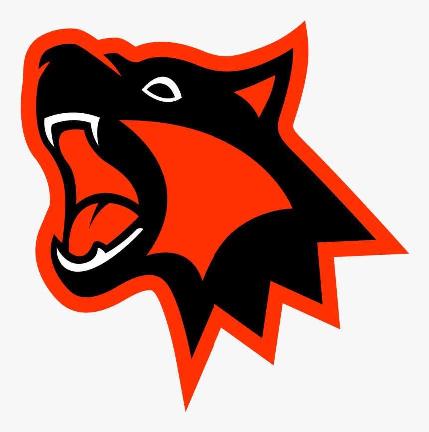 Clip Art, HD Png Download