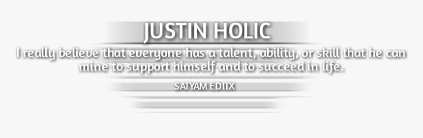 Clock, HD Png Download