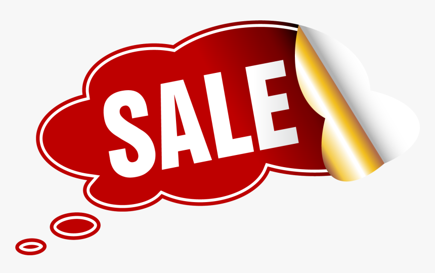 Foods To Avoid Foodborne Illness, HD Png Download