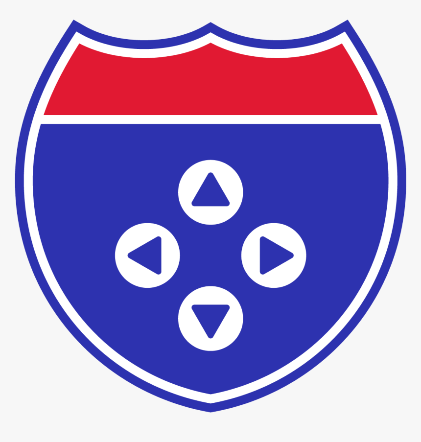 Deftin, HD Png Download