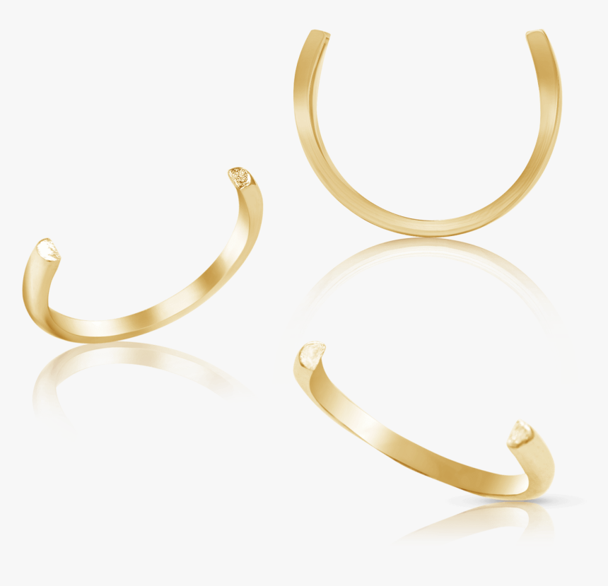 Earrings, HD Png Download