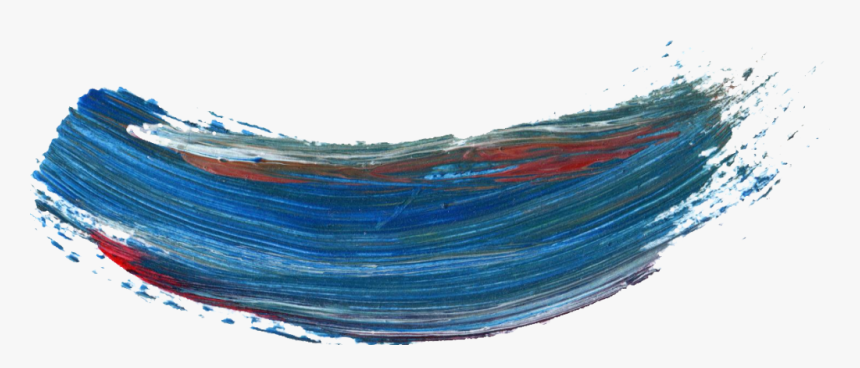 Painting, HD Png Download