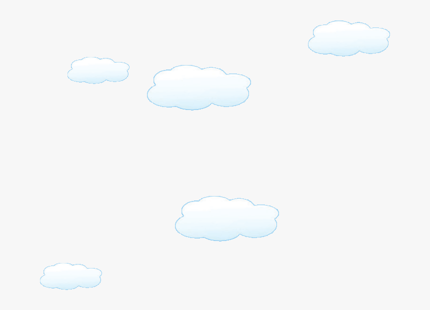 Snow, HD Png Download