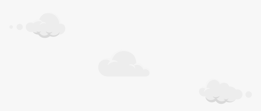 Silhouette, HD Png Download