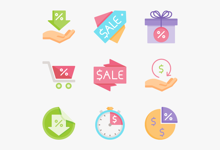 Clip Art, HD Png Download