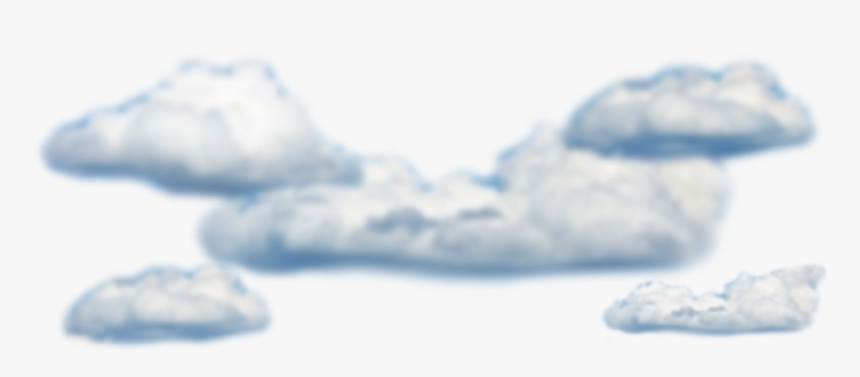 Snow, HD Png Download