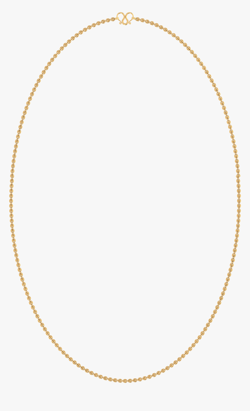 Circle, HD Png Download