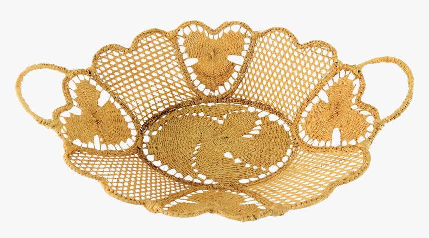 Chairish Small Logo, HD Png Download