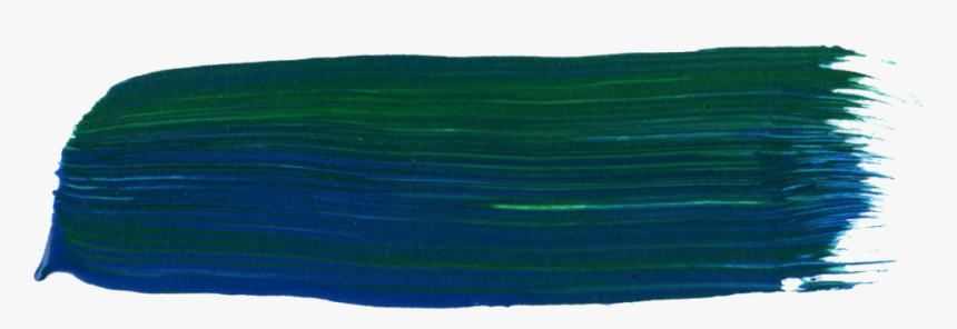 Tarpaulin, HD Png Download