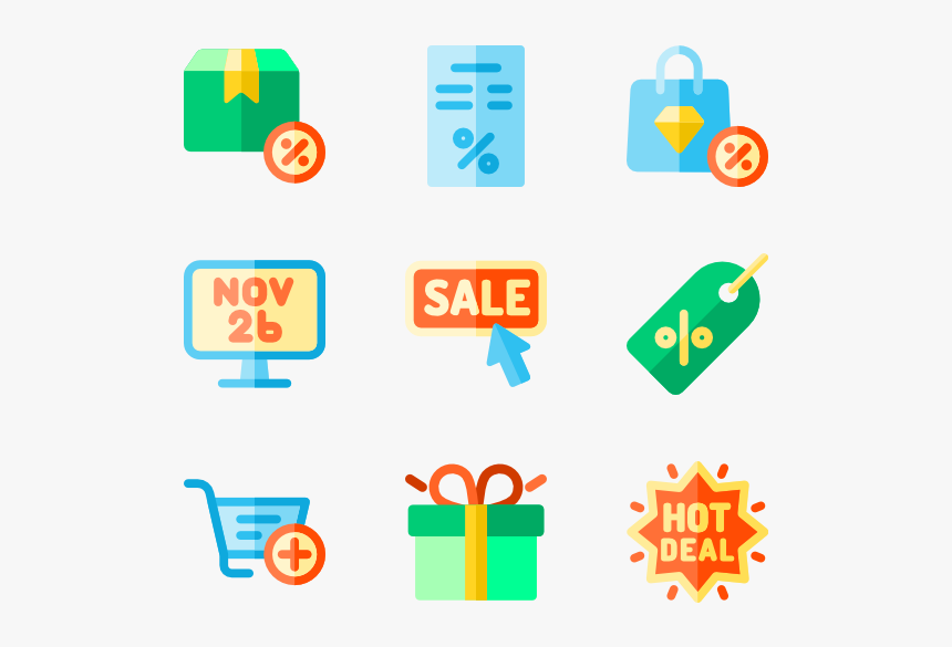 Clip Art, HD Png Download