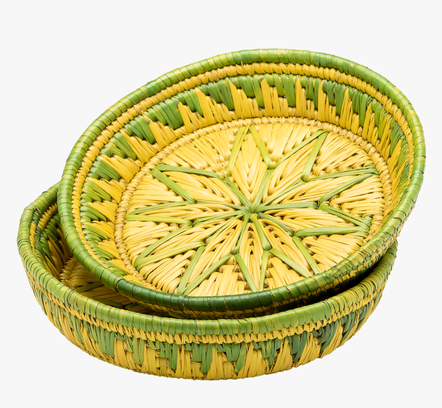 Storage Basket, HD Png Download