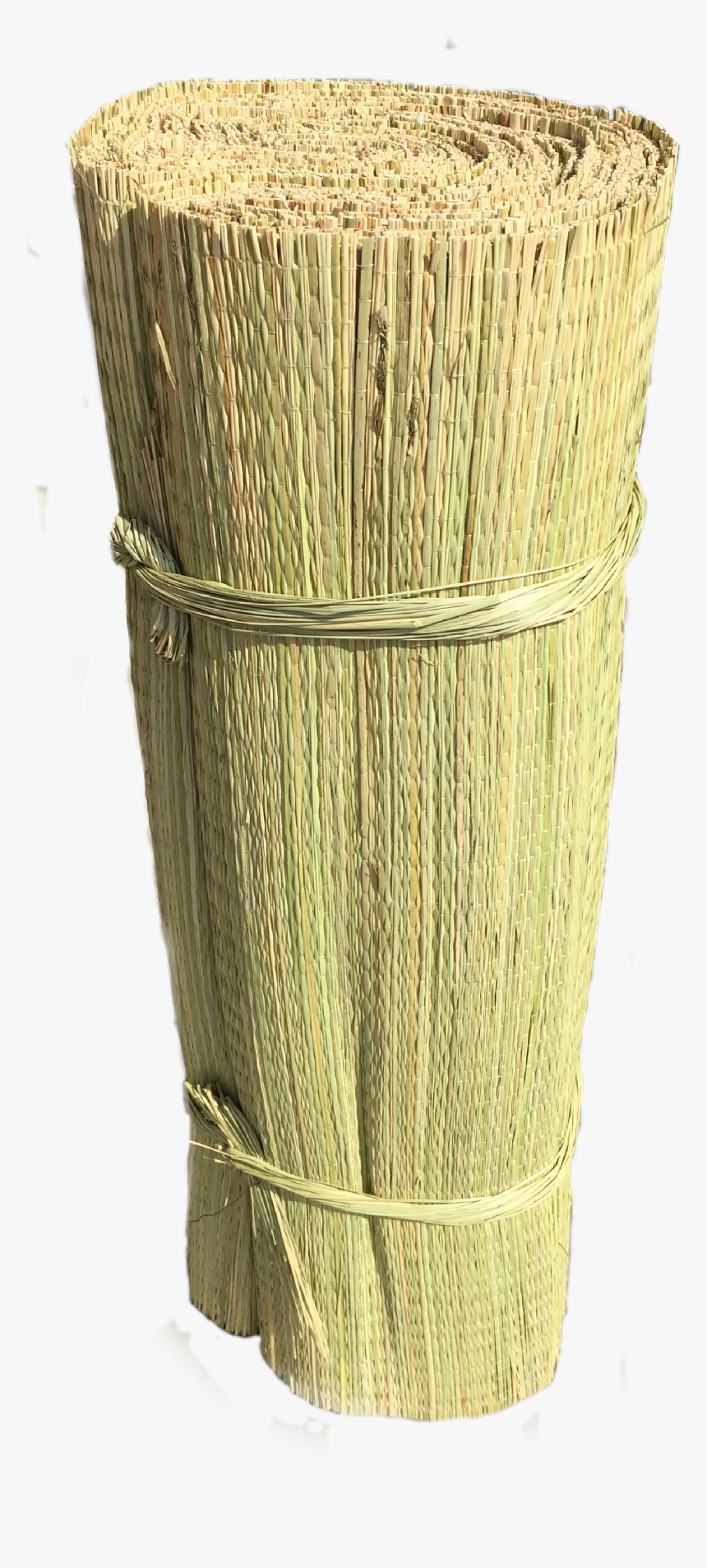 Centring Mat, HD Png Download