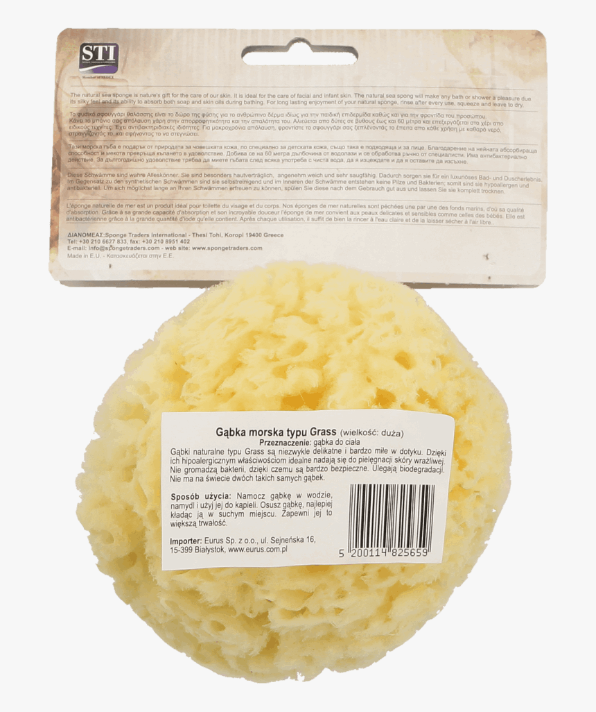 Rice, HD Png Download