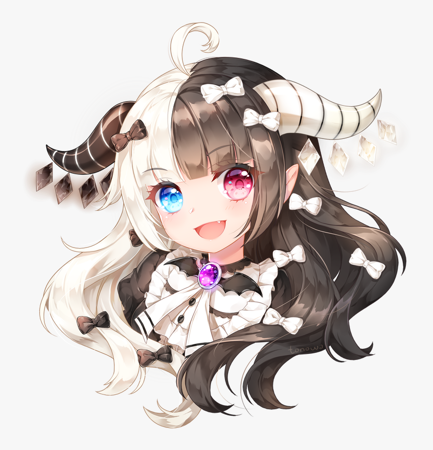 Tonowa, HD Png Download