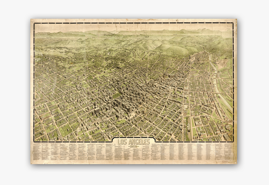 To Augment The Content And Images, His Book Contains, HD Png Download